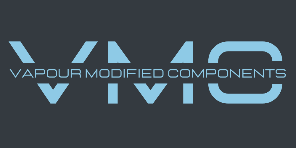 How Does Vapour Blasting Work? The Process Explained