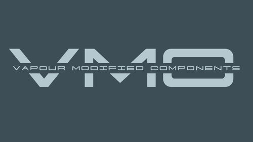 Vapour Modified Components